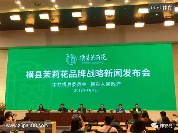 北京记者:有关部门无意托管国安,目前也没任何企业有兴趣接盘 北京记者:有关部门无意托管国安,目前也没任何企业有兴趣接盘