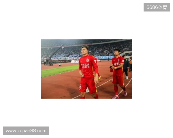 首尔主帅:最近在联赛状态不好,很高兴能客场战胜中超冠军 首尔主帅:最近在联赛状态不好,很高兴能客场战胜中超冠军