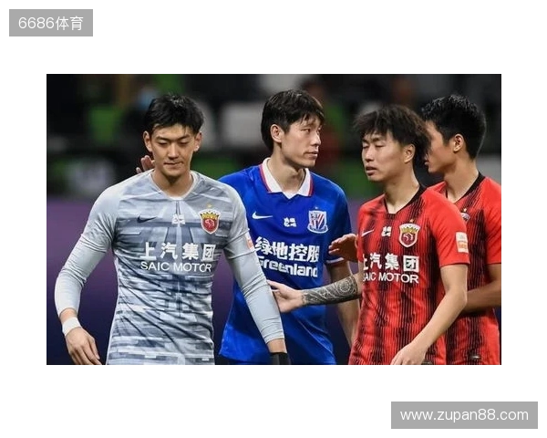 记者评颜骏凌:稳定、安心的代名词,数据不断扇部分舆论的声音