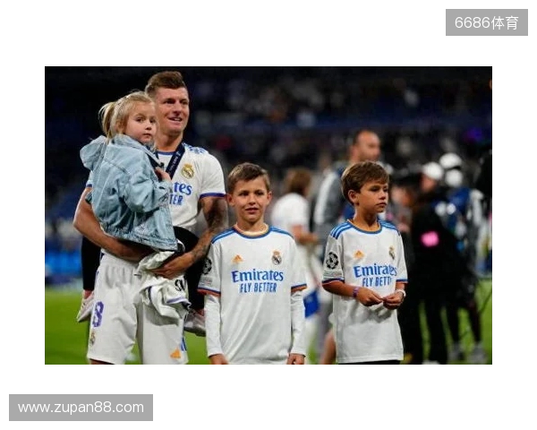 克罗斯:现在的曼城和我交手时不同了,全主力也不是欧洲前5 克罗斯:现在的曼城和我交手时不同了,全主力也不是欧洲前5