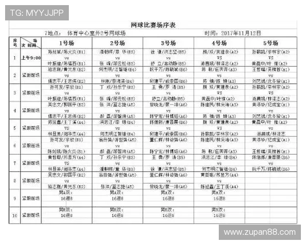2017体育联赛排名表(2017联赛杯)sports