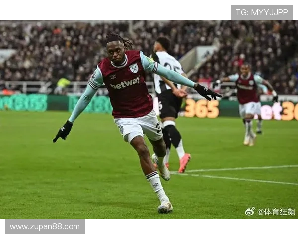 365体育英超联赛直播（365体育吧）sports