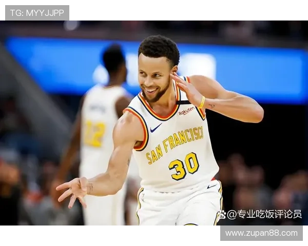 ✅体育直播🏆世界杯直播🏀NBA直播⚽- 【图解】全国秋粮收购超1.4亿吨！多举措保障颗粒归仓- sports