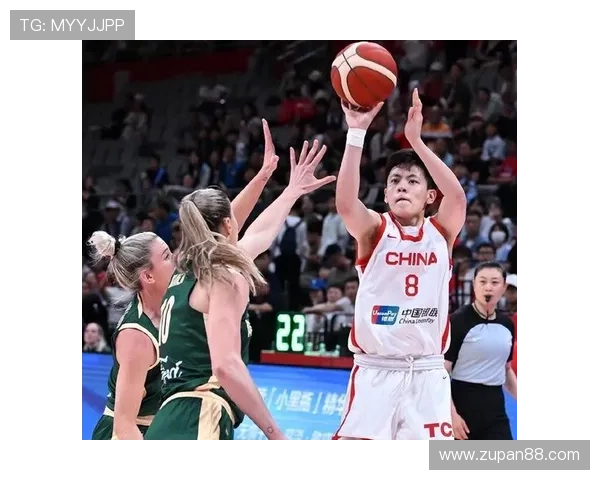 ✅体育直播🏆世界杯直播🏀NBA直播⚽- 中巴教育交流合作驶入快车道- sports