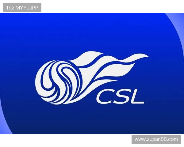 ✅体育直播🏆世界杯直播🏀NBA直播⚽- 各界人士上海纪念国医大师朱南孙诞辰104周年- sports