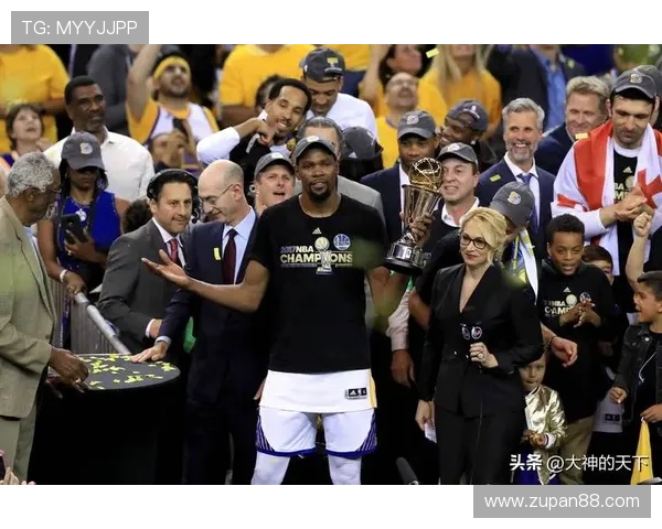 ✅体育直播🏆世界杯直播🏀NBA直播⚽- 宁波银行连续16年获深交所信息披露A级评价- sports