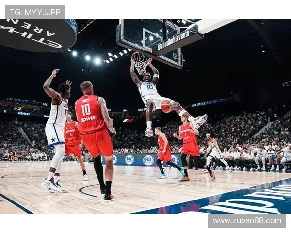 ✅体育直播🏆世界杯直播🏀NBA直播⚽- 电力人韩海安：拨开隋代州府园林影壁“神字”“涩”雾- sports