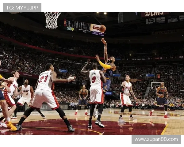 ✅体育直播🏆世界杯直播🏀NBA直播⚽- 网购买到“毒糖果” 擦边减肥宣传何时休？- sports
