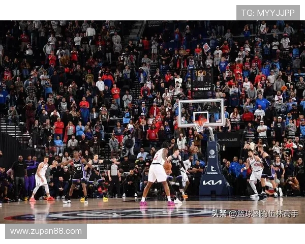 ✅体育直播🏆世界杯直播🏀NBA直播⚽- 韩金融委员会委员长：随时准备部署10万亿韩元股市稳定基金- sports