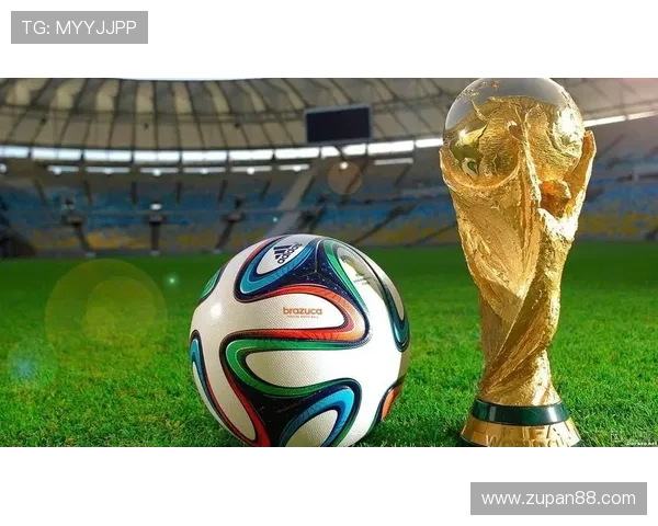 ✅体育直播🏆世界杯直播🏀NBA直播⚽北京空气质量达到中度污染级别sports