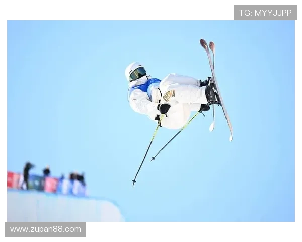 世界杯女滑雪冠军名单（世界杯滑雪赛每年都有几站）sports