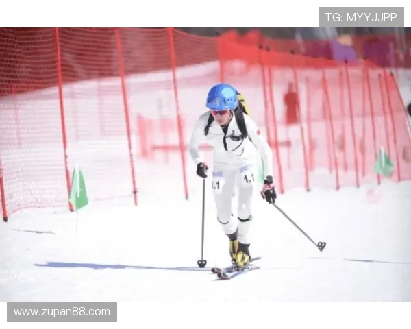 中国有哪些体育联赛项目（中国体育比赛项目）sports