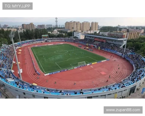 伊犁体育学院足球赛事（伊犁职业技术学院体育运动学院）sports