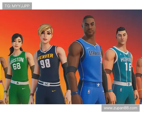 加州州长谈体育联赛（加州州长候选人）sports