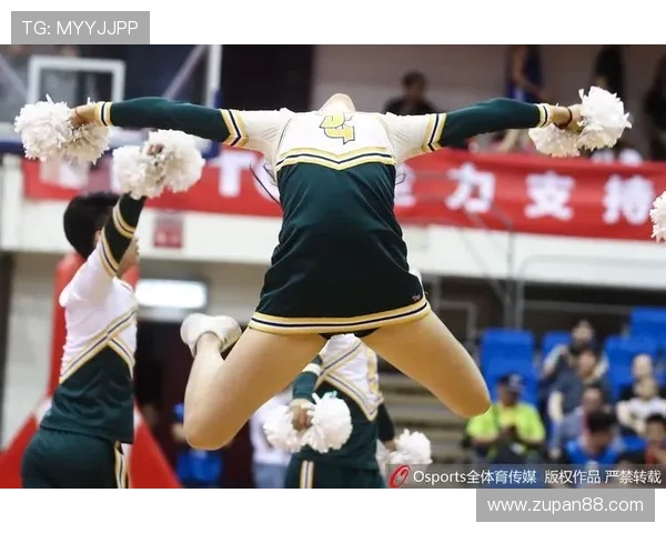 嘉定体育大联赛女子篮球（嘉定体育官网）sports