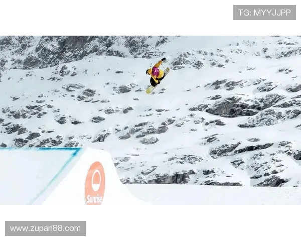 奥尔松滑雪世界杯冠军（奥林匹克滑雪冠军）sports