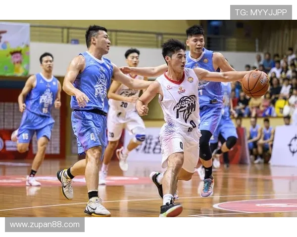 广星体育篮球联赛（广星篮球培训）sports