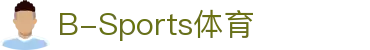 必一·运动(B-Sports)中国官方网站