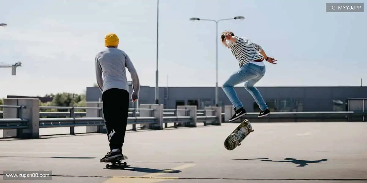 🚀与全球球迷同频，赛事官网点燃你的运动 DNA！